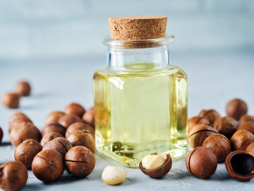 Tăng cường sức khỏe nội tiết